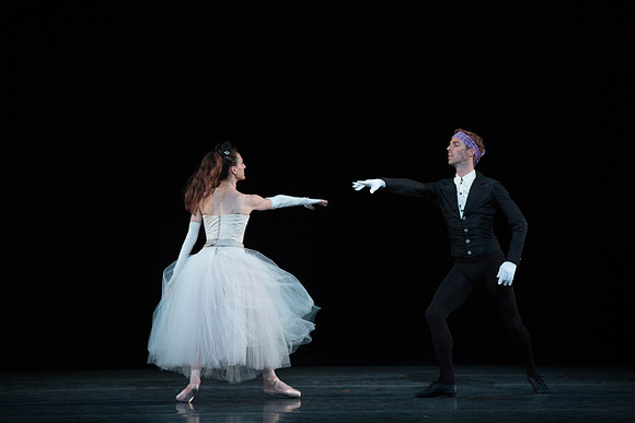 20180405_La_Valse_No_Makeup_20180405_La_Valse_Balanchine_Ravel__73A0069