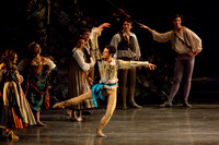 5029_DG_Miami_City_Ballet_Romeo_and_Juliet_Broward_center_2011_MG_5778