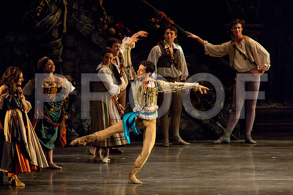 5029_DG_Miami_City_Ballet_Romeo_and_Juliet_Broward_center_2011_MG_5778
