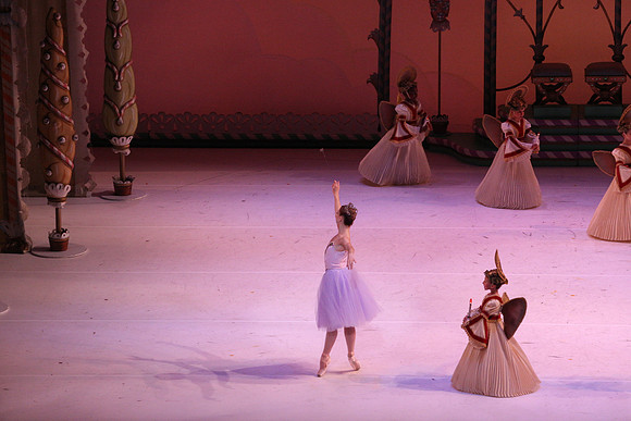 20141229_Nutcracker_WPB_Angels_CG3P0083