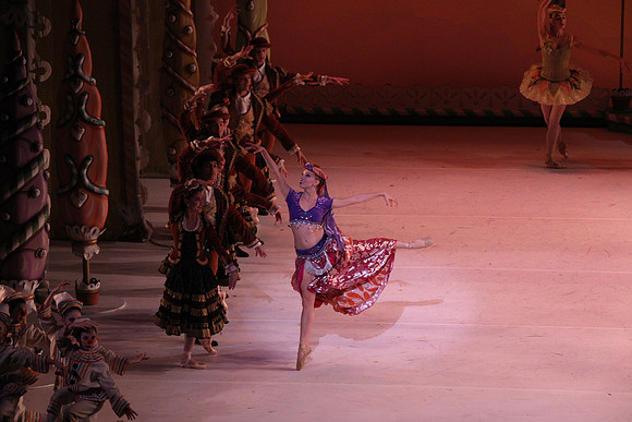 20141229_Nutcracker_WPB_Finale_CG3P4146