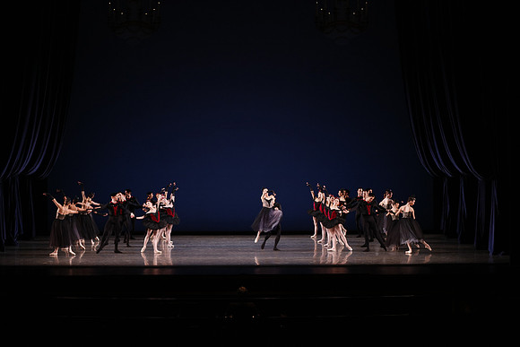 20160211_Bourree_Fanstasque_DR__S5A0170