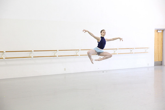 20150312_MCB_Raymonda_Variations_Studio_Lopez_Roma_9C7C7213