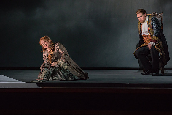 20171109Lucia Di Lammermoor_73A3309
