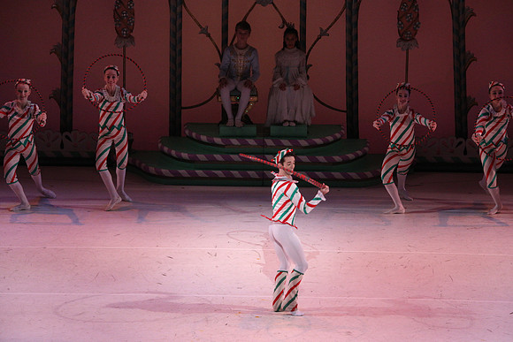 20141229_Nutcracker_WPB_Hoops_CG3P1441
