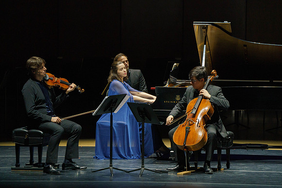 20220304_Joshua_Bell_DSC2812