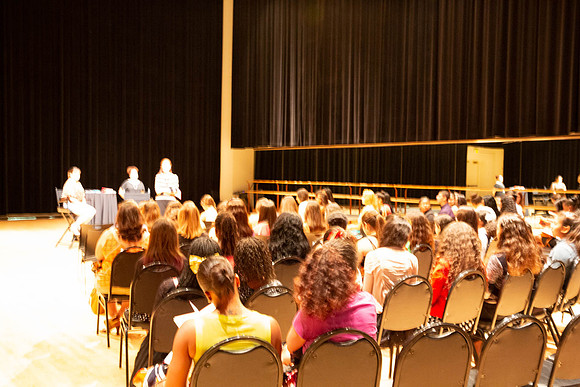 20140412_Don_Q_DR_Broward_9C7C8869