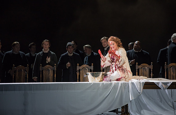 20171109Lucia Di Lammermoor_73A4632