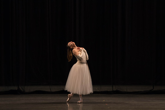 20180406_La_Valse_Motion_Blur_Balanchine_73A6897