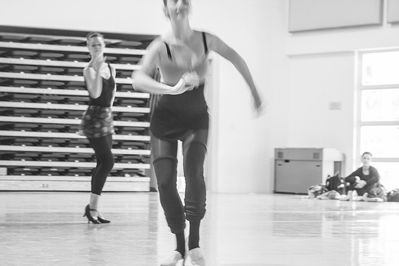 20120918_T_ 11-42-58_09-18-2012_20120918-IMG_0145
