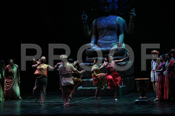 20150303_Pearl_Fisher_Act3_CG3P8975