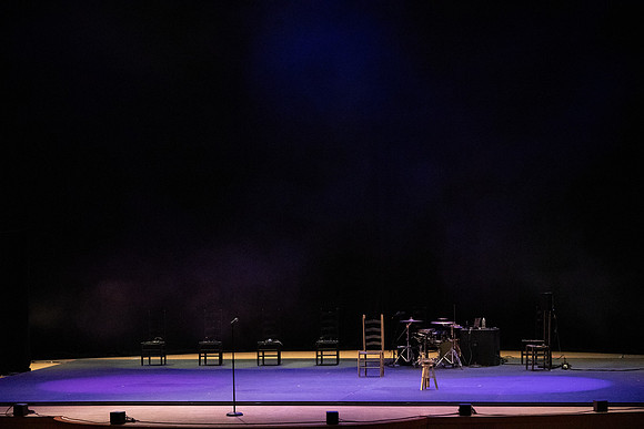 20250306_Eva Yerbabuena_oscuro brillante_DSC5951