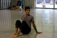 20120909_T_ 17-28-24_09-09-2012_IMG_0310