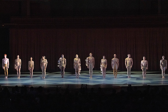 Psukhe_Alvin_Ailey_II_4778