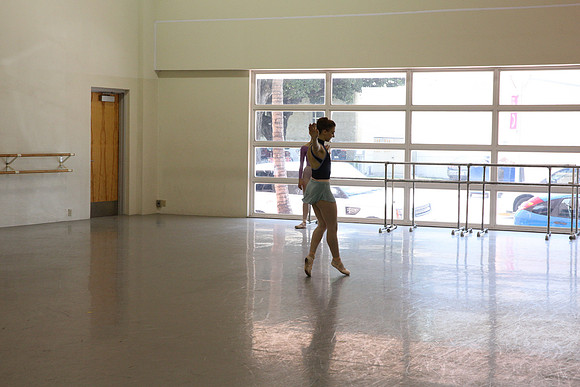 20150312_MCB_Raymonda_Variations_Studio_Lopez_Roma_9C7C7252