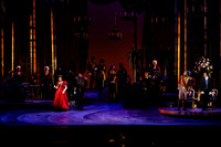 Eugene Onegin Florida Grand Opera by Konstantin Shilovsky