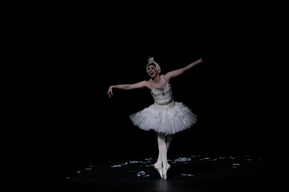 20150215_Les_Ballets_Trockadero_de_Monte_Carlo_CG3P0062