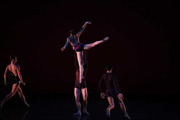 20151025_MCB_Vicera_2Cast_Arsht_CG3P2981