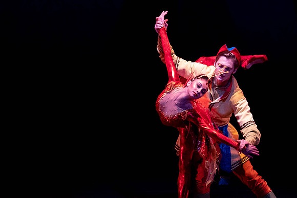 20200301_Firebird_Broward_2Cast_DSC07849
