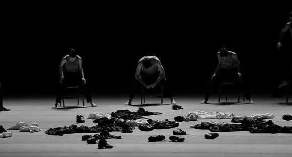 20141025_Batsheva_Arsht_AL1B4840