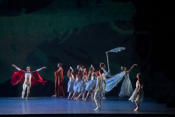 20241018_Midsummer_2 Cast_MCB_0095