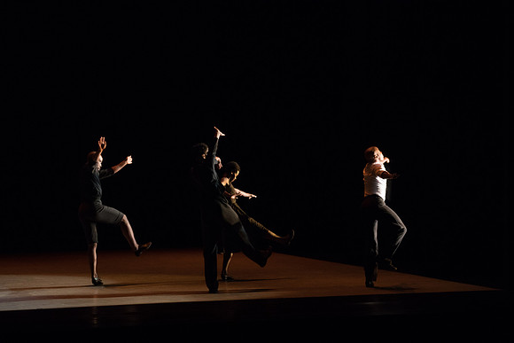 20170225_Alvin_Ailey_r.Evolution_Dream_PR_Closeup_73A3907