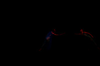 20130222-AL1B0955
