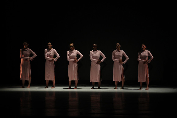 20140606_BH_Rosie_Herrera_Show_Girl_CG3P0024