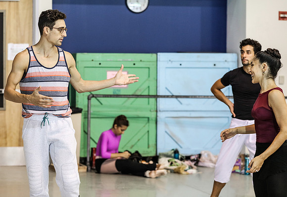 20150821_Year_of_The_Rabbit_Justin_Peck_Rehersal_075A5032