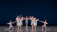 20150212_Allegro_Brillante_Dress_Reh_9C7C0178