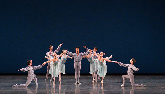 20150212_Allegro_Brillante_Dress_Reh_9C7C0178