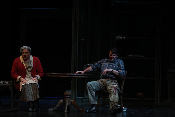 20150507_The_Cousul_Opera_CG3P5549