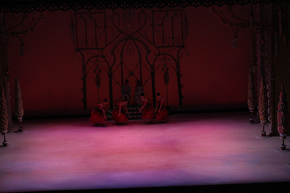 20141229_Nutcracker_WPB_Flowers__CG3P2024