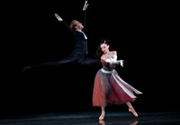 20180405_La Valse_Balanchine_Ravel__73A4305
