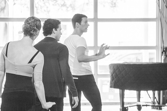 20120918_T_ 11-52-42_IMG_0034