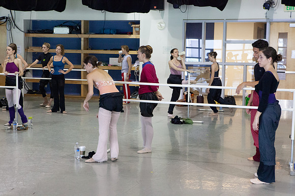 20110921_Studio_REHSL_MCB_IMG_7103
