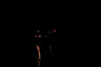 20151025_MCB_Vicera_2Cast_Arsht_CG3P2925