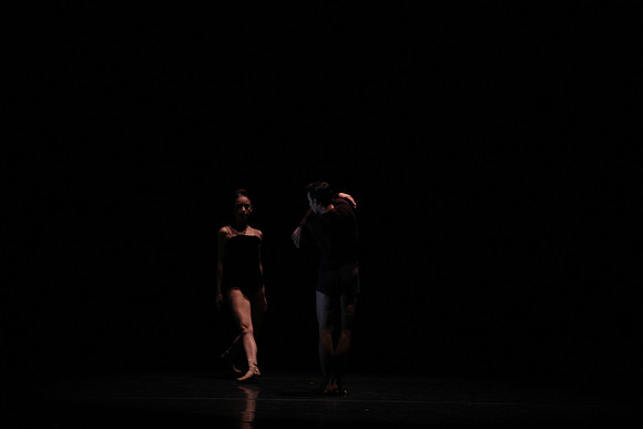 20151025_MCB_Vicera_2Cast_Arsht_CG3P2925