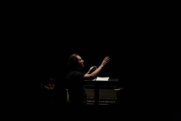 20150122_FGO_Cosi_fan_Tutte_9C7C3727