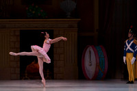 20130308_9C7C3698