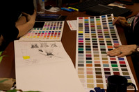 20120824_T_ 14-52-18_20120824_T_14-52-18_CG3P1643