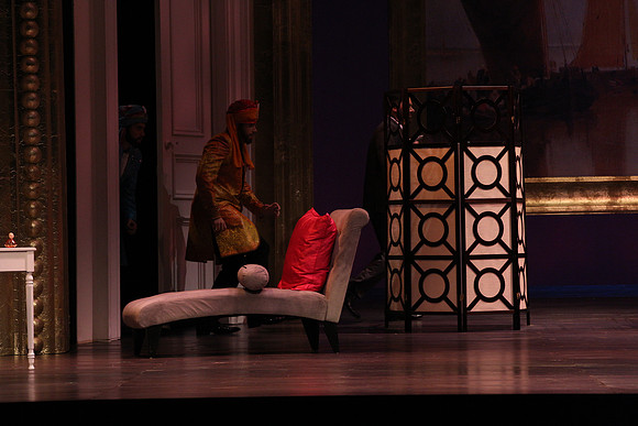 20150123_FGO_Cosi_fan_Tutte_Cast2_9C7C0158