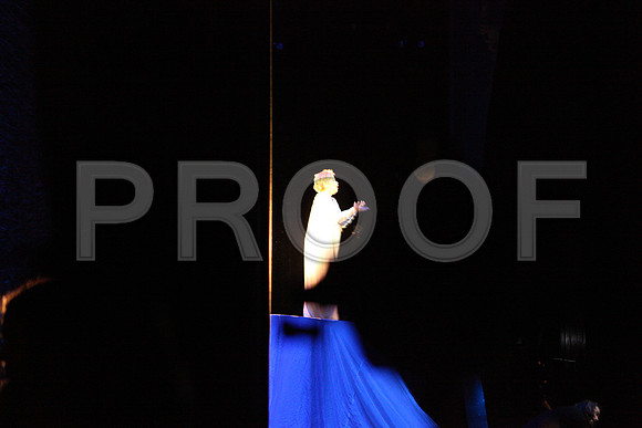 20140508_THAIS_ARSHT_IMG_2106