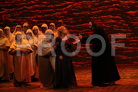 20140501_THAIS_ARSHT_9C7C0087