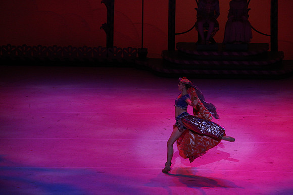 20141229_Nutcracker_WPB_Arabian_CG3P0923