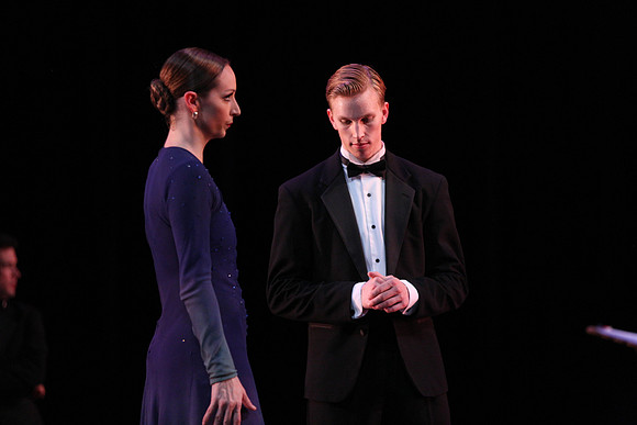 20150108_MCB_9_Sinatra_Dress_Hear_the_Dance_9C7C3032