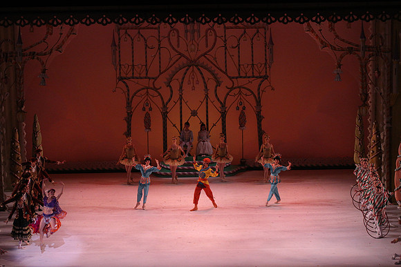 20141229_Nutcracker_WPB_Finale_CG3P4182