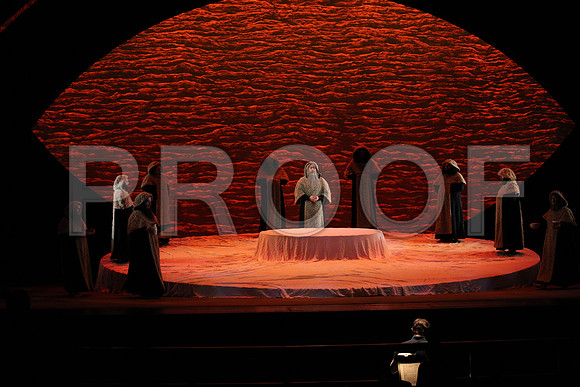20140501_THAIS_ARSHT_9C7C7642