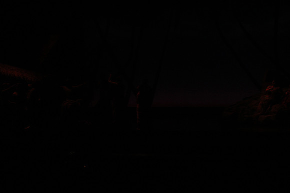 20150303_Pearl_Fisher_Act1_CG3P2907