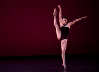 VICERA-OCT-22-23 ARSHT